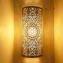 Отель Riad Yamina52 спа