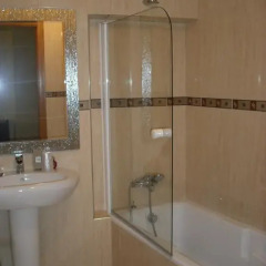Hotel Santa Catalina 2* Стандартный номер с двуспальной кроватью