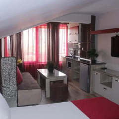 Отель Guest House Rositsa Болгария, Поморие - отзывы, цены и фото номеров - забронировать отель Guest House Rositsa онлайн в номере