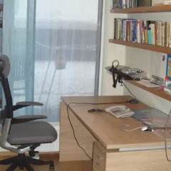 Апартаменты Juhkentali Street Apartment Таллин развлечения