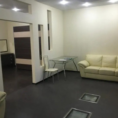 Park Hotel Aelita комната для гостей фото 5