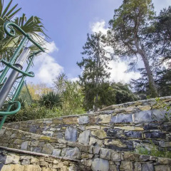 Отель H2.0 Portofino Италия, Камогли - отзывы, цены и фото номеров - забронировать отель H2.0 Portofino онлайн фото 3