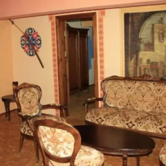 Laguna Hotel Свети Влас интерьер отеля