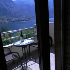 Hotel Galia 3* Стандартный номер с различными типами кроватей фото 15