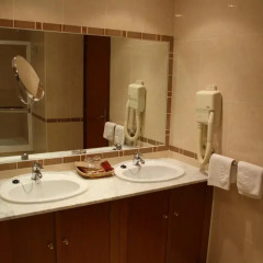 Отель Acosta Vetonia 3* Полулюкс фото 3