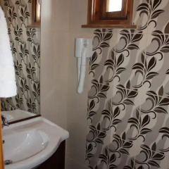 Отель Fener Guest House 2* Люкс фото 22