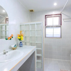 Royal Crown Hotel & Palm Spa Resort 3* Стандартный номер двуспальная кровать фото 13