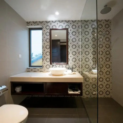 Отель Senvila Boutique Resort 3* Улучшенный номер с различными типами кроватей фото 2