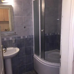 Апартаменты Apartments Kentera Апартаменты с различными типами кроватей фото 13