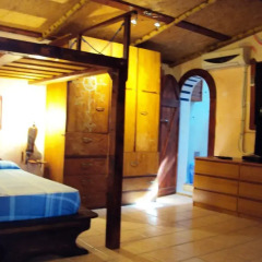 Отель Plemmirio Holiday Home Сиракуза комната для гостей фото 2