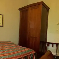 Hotel Liberty 4* Стандартный номер фото 38