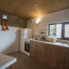 Отель Guesthouse Imalo Edno Vreme в номере