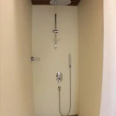 Urla Bagevi Boutique Hotel - Special Class Стандартный номер фото 15