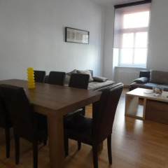 Отель Debo Apartments Westbahnhof Австрия, Вена - отзывы, цены и фото номеров - забронировать отель Debo Apartments Westbahnhof онлайн помещение для мероприятий