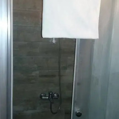 Nicea 2* Кровать в женском общем номере с двухъярусной кроватью фото 7