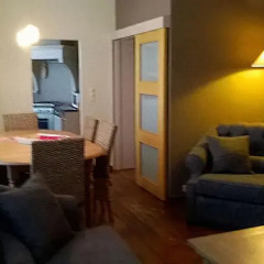 Отель Vacation Home Casa Fratelli комната для гостей фото 3