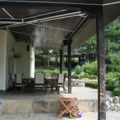 Отель Ralitsa Guest House Болгария, Шумен - отзывы, цены и фото номеров - забронировать отель Ralitsa Guest House онлайн фото 10