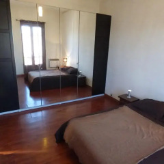 Отель Appartement Buenos Aires Франция, Ницца - отзывы, цены и фото номеров - забронировать отель Appartement Buenos Aires онлайн комната для гостей фото 5