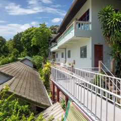 Royal Crown Hotel & Palm Spa Resort 3* Стандартный номер двуспальная кровать фото 7