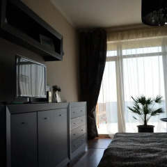 Гостиница Holiday Home Sauvignon удобства в номере
