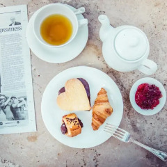 Sheraton Mallorca Arabella Golf Hotel в номере фото 2