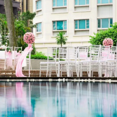 Village Hotel Bugis 4* Стандартный номер с различными типами кроватей фото 13