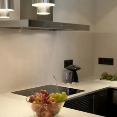 Отель Feel Good Apartments Ciutat Vella Испания, Барселона - отзывы, цены и фото номеров - забронировать отель Feel Good Apartments Ciutat Vella онлайн в номере фото 2
