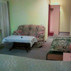 Tonratun Hotel Номер Делюкс фото 3