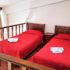 Отель Bozhencite Relax Боженци комната для гостей фото 5