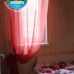 Гостиница Guest House Andoga Стандартный номер с разными типами кроватей фото 4