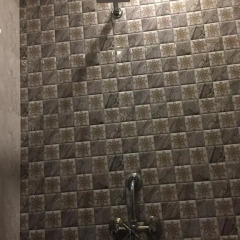 Hotel The Spot Стандартный номер с различными типами кроватей фото 12