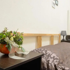 Гостиница SuperHostel на Восстания 35 удобства в номере фото 2