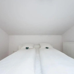 Апартаменты Wawa West Apartments by Your Freedom спа