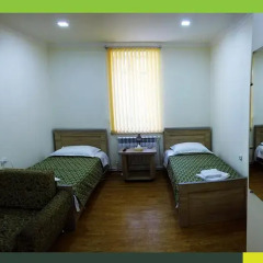 Отель B&B Hasmik Номер Делюкс фото 4