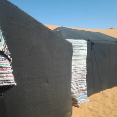 Отель Merzouga Desert Марокко, Мерзуга - отзывы, цены и фото номеров - забронировать отель Merzouga Desert онлайн фото 11