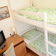Гостиница Интермашотель в Калуге отзывы, цены и фото номеров - забронировать гостиницу Интермашотель онлайн Калуга детские мероприятия