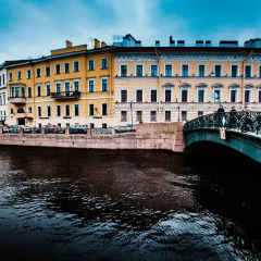 Гостиница Goodrest Hermitage фото 2
