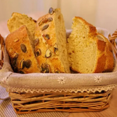 Отель Bed & Breakfast 4citywindows