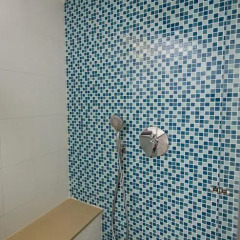 Отель Eshkol Housing Haifa Вилла фото 20