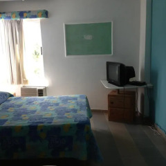Hotel Arena Coco Playa удобства в номере фото 4