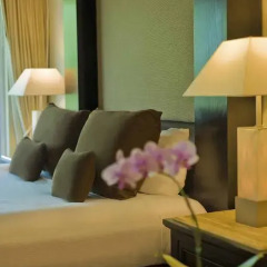 Отель Melia Caribe Tropical - Все включено 4* Полулюкс фото 4