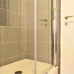 Отель Golden B&B 3* Номер Делюкс с различными типами кроватей фото 29