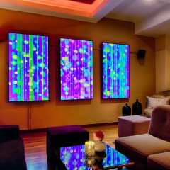 Leonardo Royal Hotel Berlin развлечения