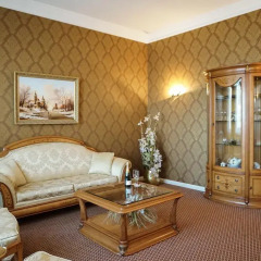 Гостиница Меркурий в Санкт-Петербурге отзывы, цены и фото номеров - забронировать гостиницу Меркурий онлайн Санкт-Петербург спа