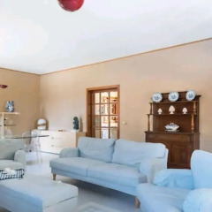 Отель Seafront Villas Сиракуза комната для гостей фото 5