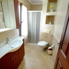 Beyaz Konak Evleri Апартаменты с различными типами кроватей фото 20