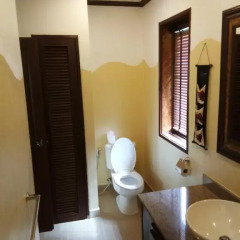Отель Royal Cottage Residence 3* Номер Делюкс с различными типами кроватей фото 11