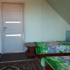 Гостиница Guest House Trigona в Зеленоградске отзывы, цены и фото номеров - забронировать гостиницу Guest House Trigona онлайн Зеленоградск сауна