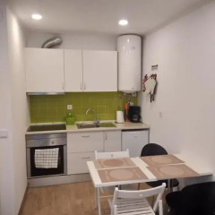 Отель Oriente DNA Studios & Rooms Апартаменты с различными типами кроватей фото 35