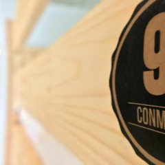 Conmigo Hostel развлечения
